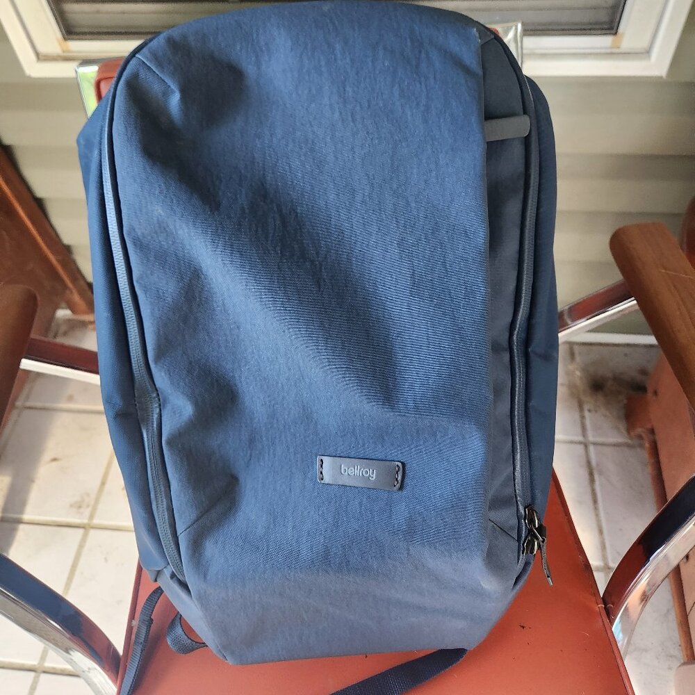 Bellroy Transit Workpack (20L) 1st Generation